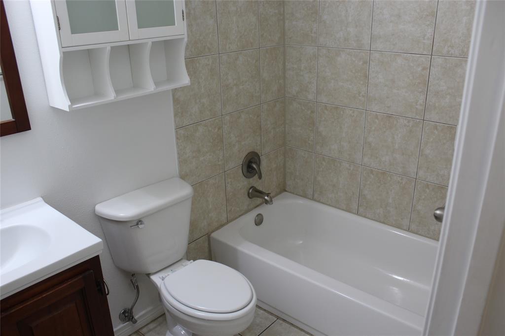 418 Lexington, Richardson, TX 75080