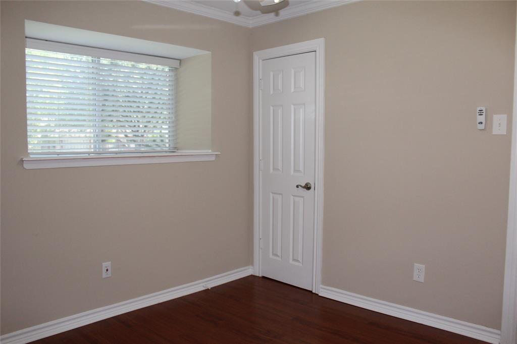 418 Lexington, Richardson, TX 75080
