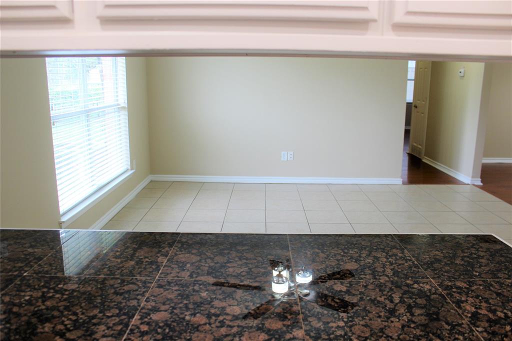 418 Lexington, Richardson, TX 75080