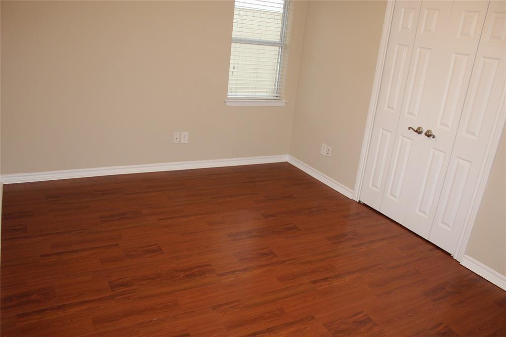 418 Lexington, Richardson, TX 75080
