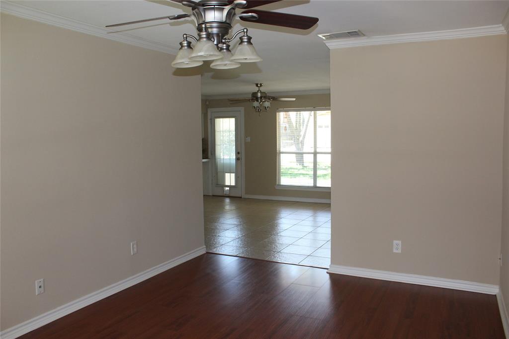 418 Lexington, Richardson, TX 75080