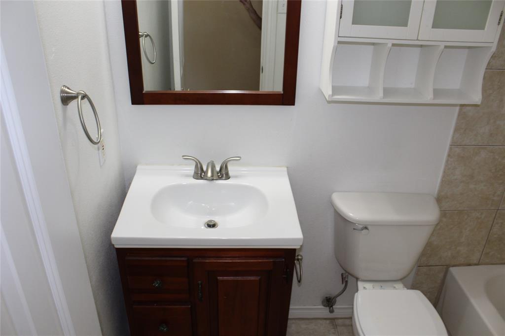 418 Lexington, Richardson, TX 75080