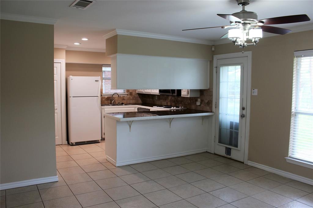 418 Lexington, Richardson, TX 75080