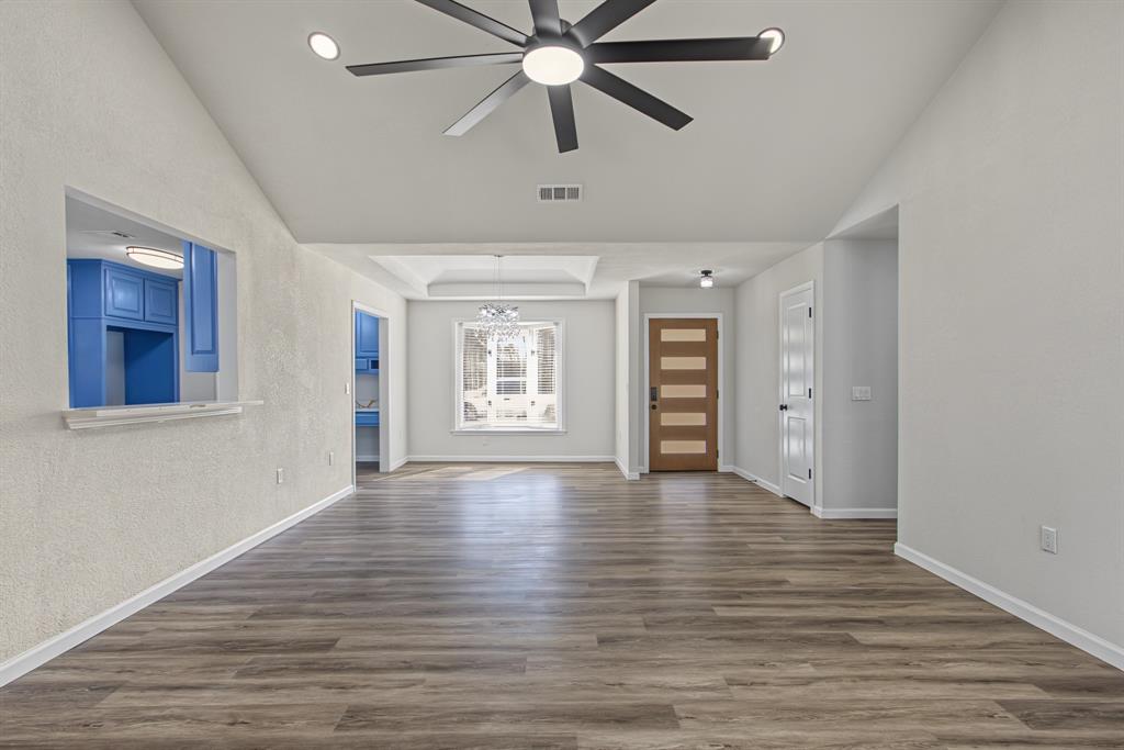 10219 Echo Ridge Court, Dallas, TX 75243