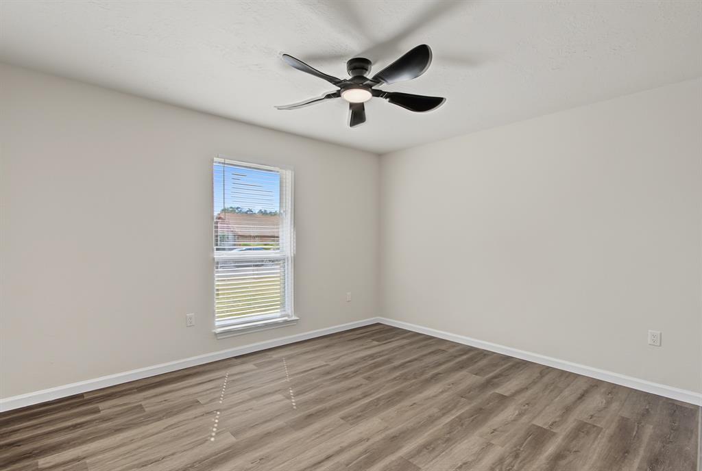 10219 Echo Ridge Court, Dallas, TX 75243