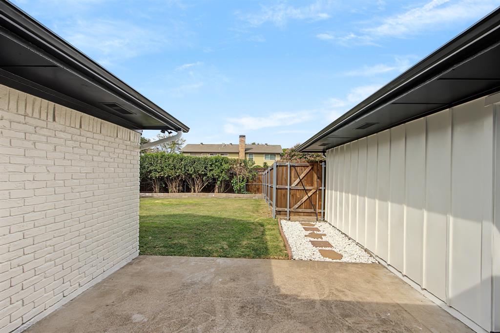 10219 Echo Ridge Court, Dallas, TX 75243