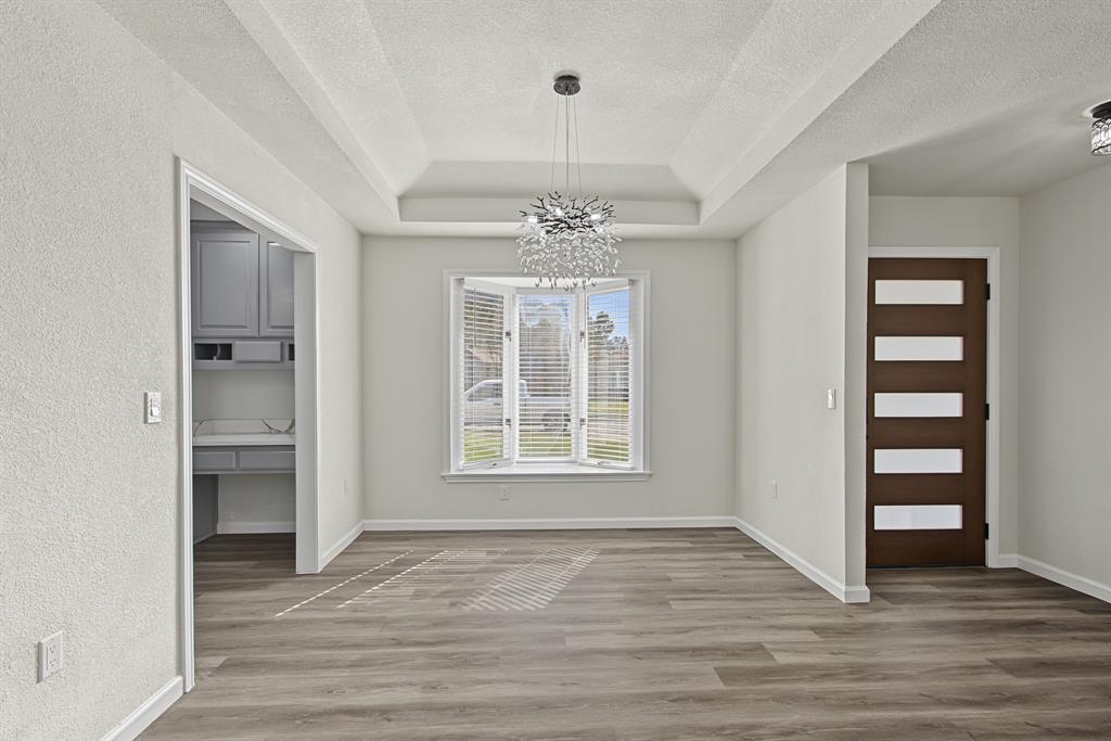 10219 Echo Ridge Court, Dallas, TX 75243
