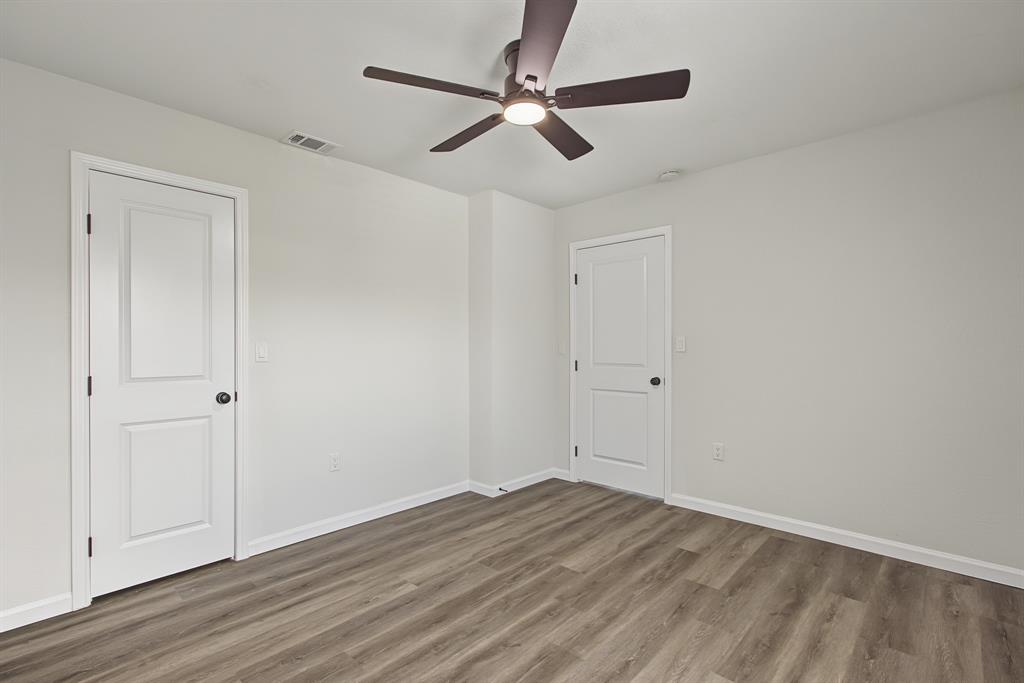 10219 Echo Ridge Court, Dallas, TX 75243