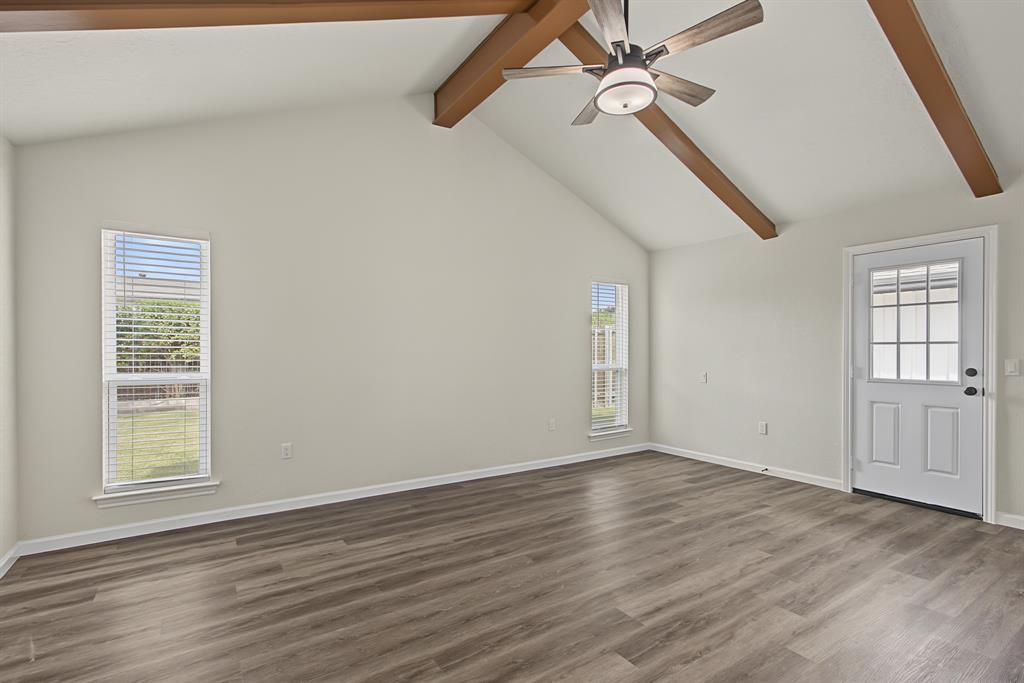 10219 Echo Ridge Court, Dallas, TX 75243