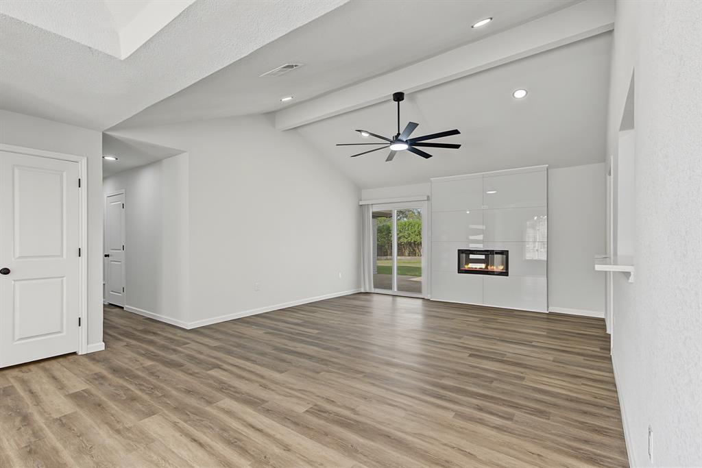 10219 Echo Ridge Court, Dallas, TX 75243