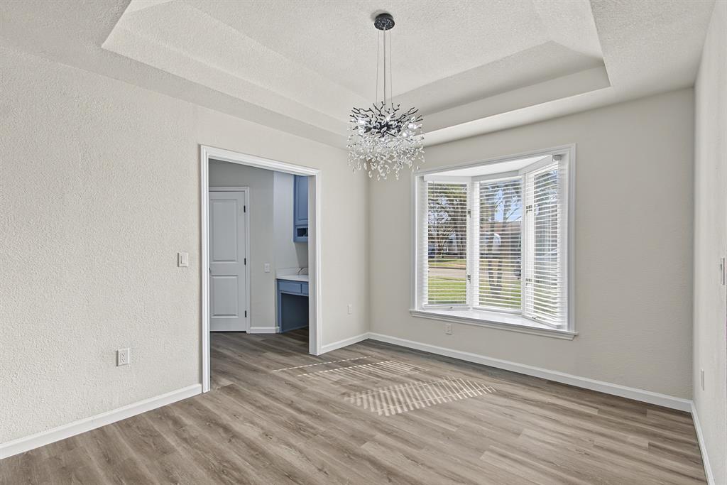 10219 Echo Ridge Court, Dallas, TX 75243