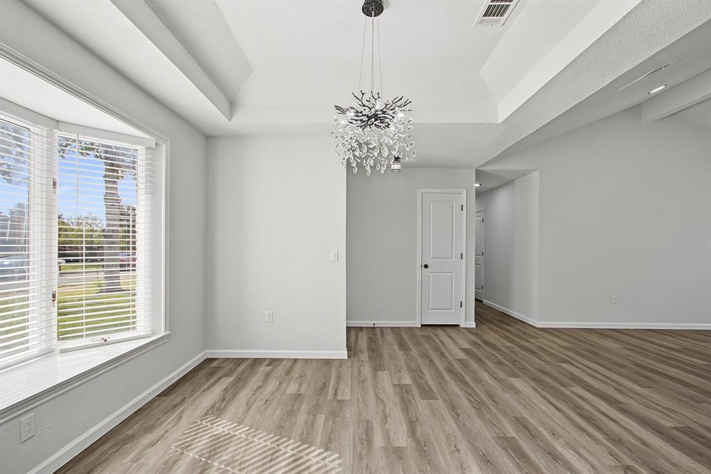 10219 Echo Ridge Court, Dallas, TX 75243
