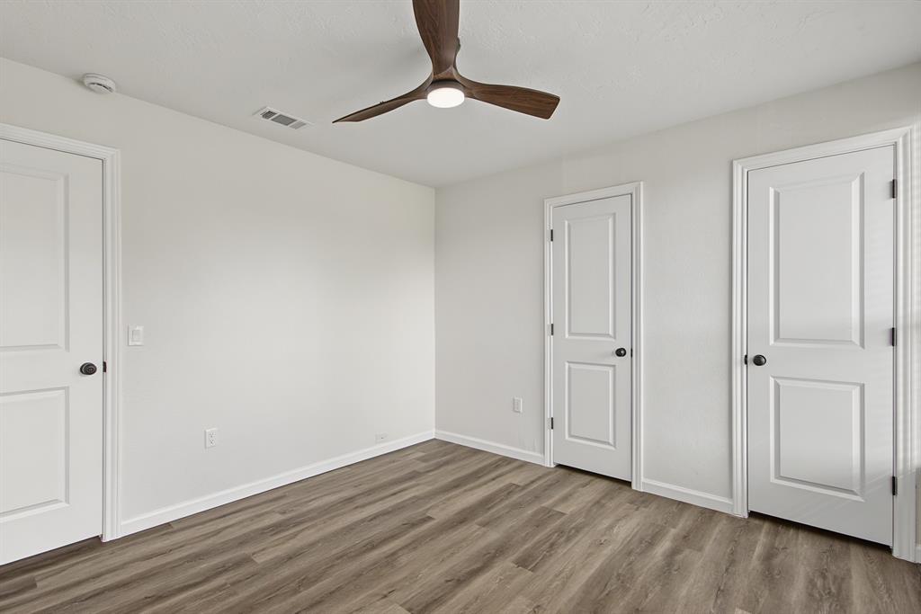 10219 Echo Ridge Court, Dallas, TX 75243