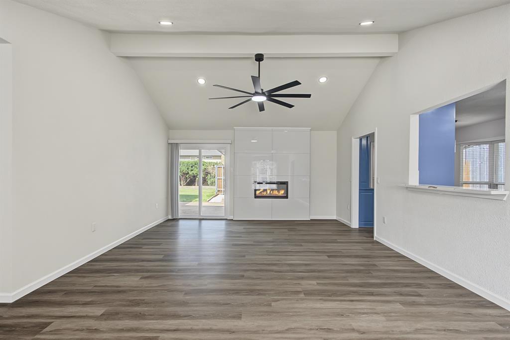 10219 Echo Ridge Court, Dallas, TX 75243