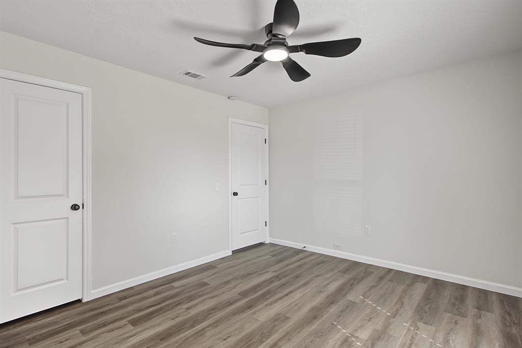 10219 Echo Ridge Court, Dallas, TX 75243
