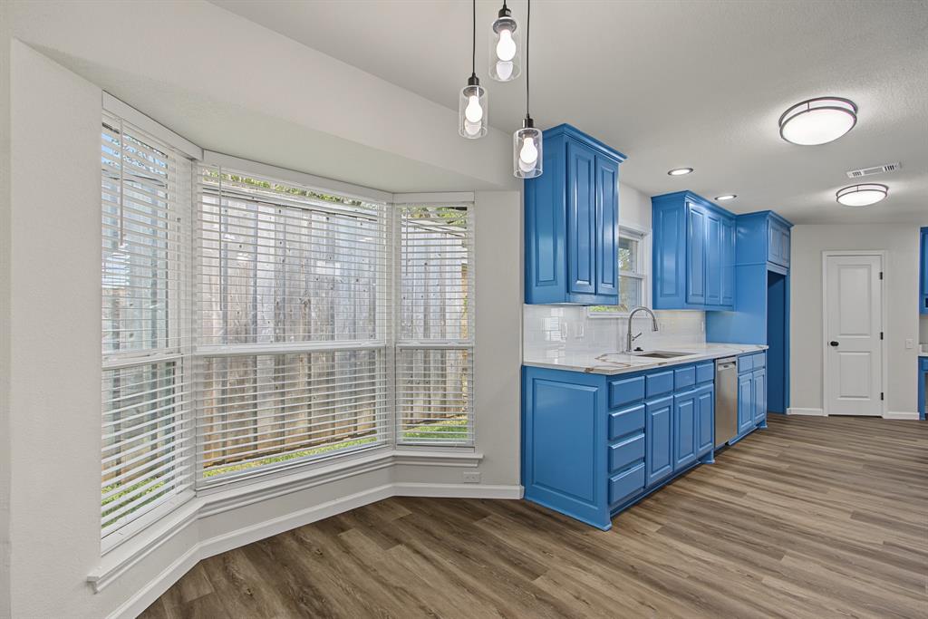 10219 Echo Ridge Court, Dallas, TX 75243 10219 Echo Ridge Court, Dallas, TX 75243
