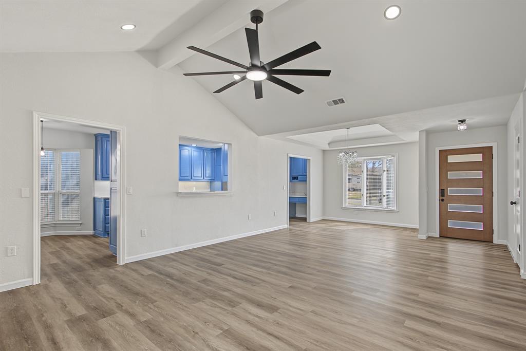 10219 Echo Ridge Court, Dallas, TX 75243