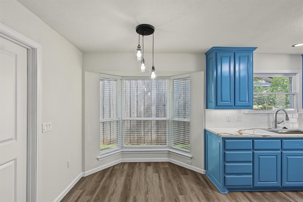 10219 Echo Ridge Court, Dallas, TX 75243 10219 Echo Ridge Court, Dallas, TX 75243