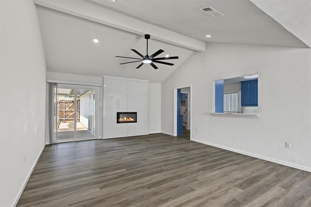 10219 Echo Ridge Court, Dallas, TX 75243