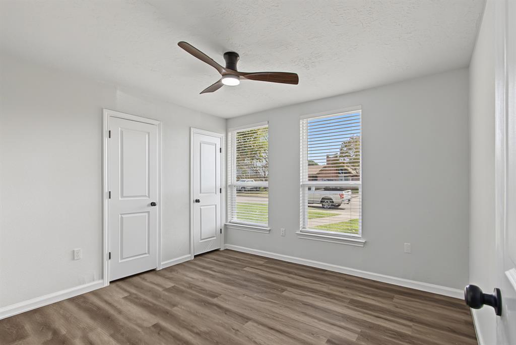 10219 Echo Ridge Court, Dallas, TX 75243