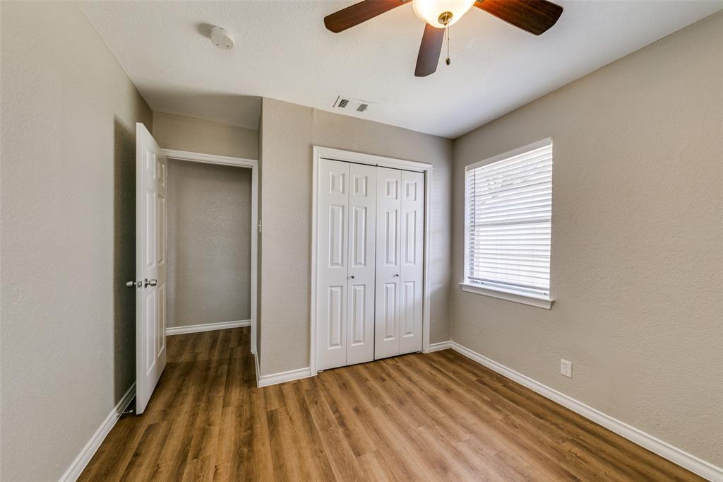 519 Salem Drive, Richardson, TX 75080 519 Salem Drive, Richardson, TX 75080
