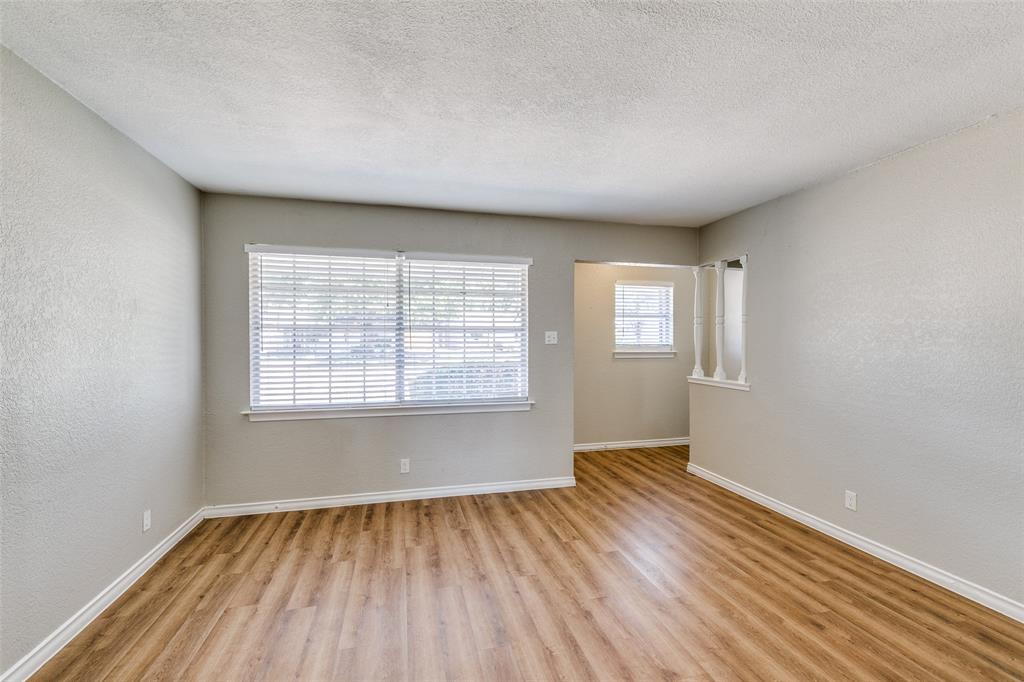 519 Salem Drive, Richardson, TX 75080 519 Salem Drive, Richardson, TX 75080
