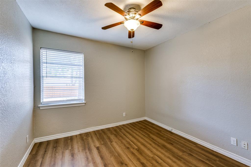 519 Salem Drive, Richardson, TX 75080 519 Salem Drive, Richardson, TX 75080