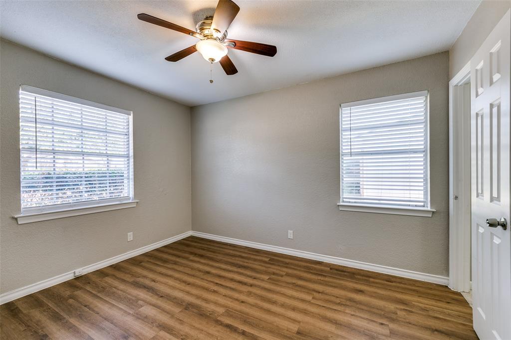 519 Salem Drive, Richardson, TX 75080 519 Salem Drive, Richardson, TX 75080