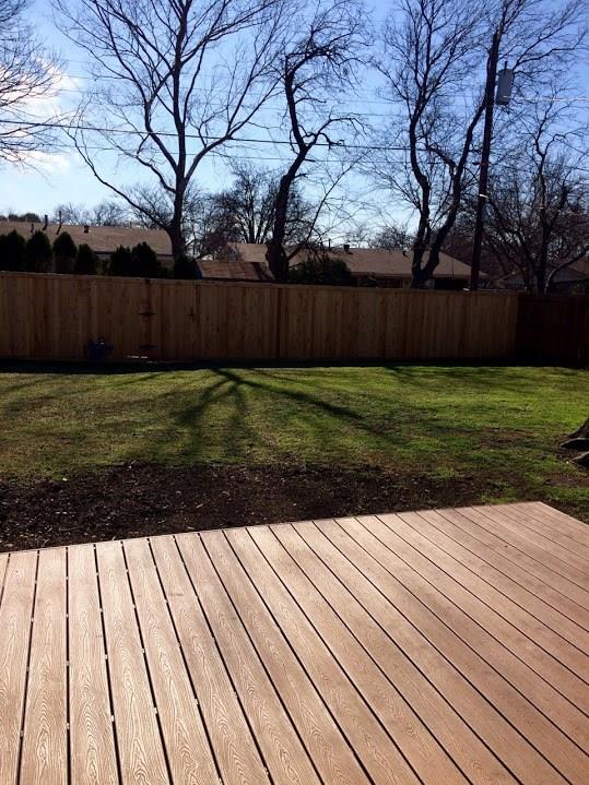 923 Wateka Way, Richardson, TX 75080