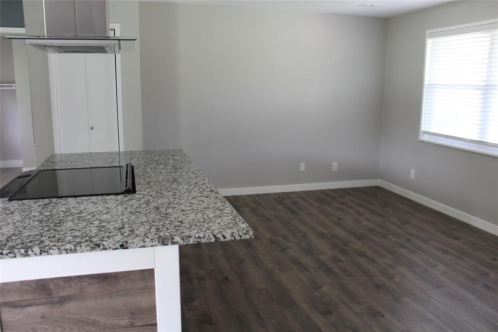 923 Wateka Way, Richardson, TX 75080