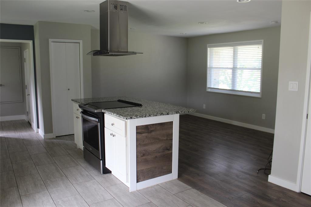923 Wateka Way, Richardson, TX 75080
