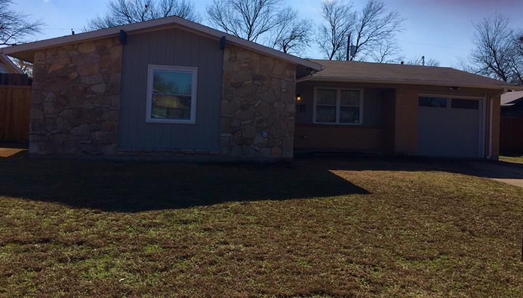 923 Wateka Way, Richardson, TX 75080