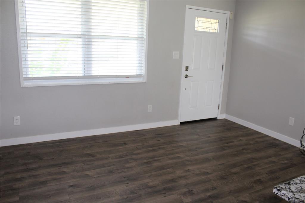 923 Wateka Way, Richardson, TX 75080