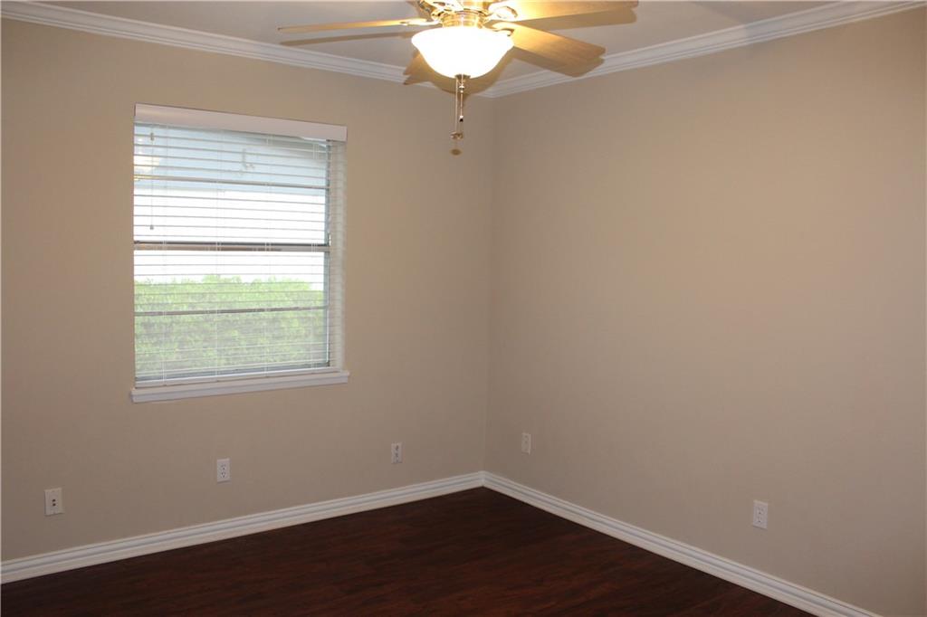 908 Wateka, Richardson, TX 75080