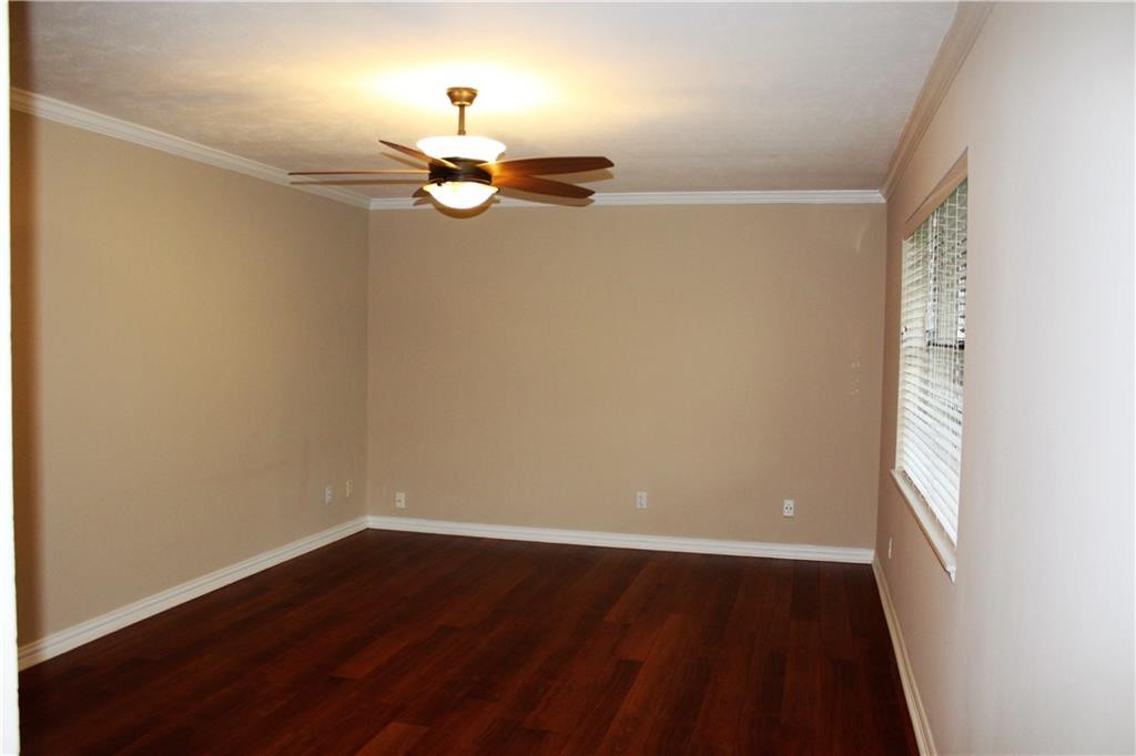 908 Wateka, Richardson, TX 75080