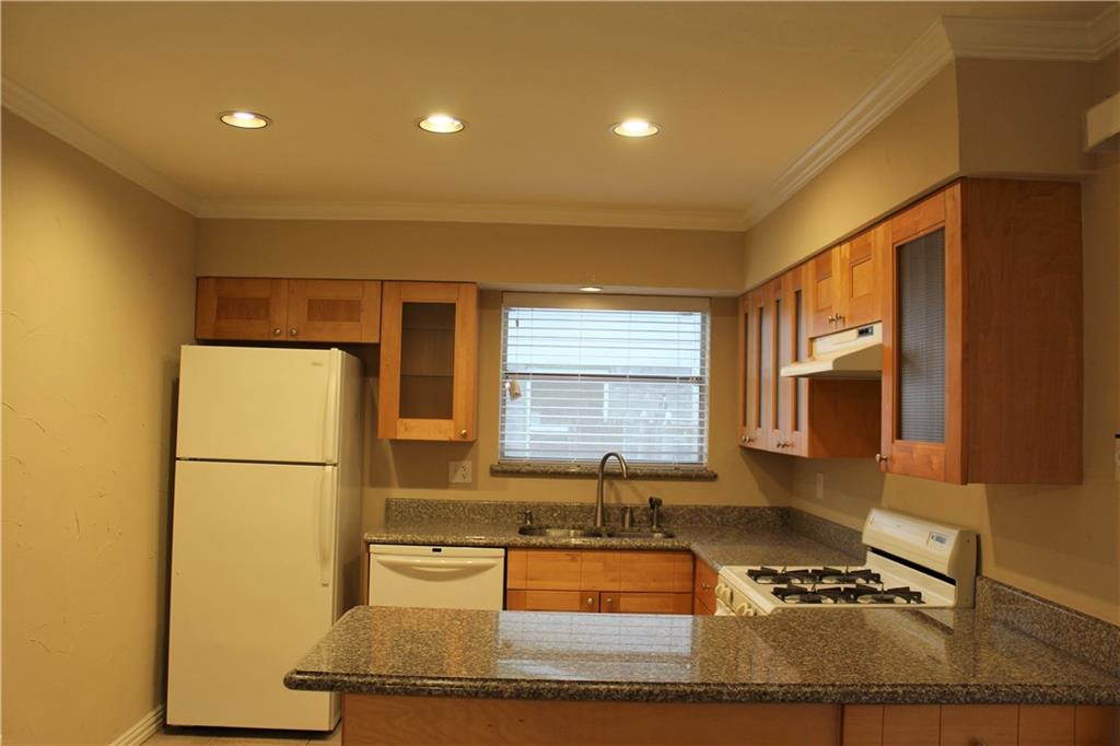 908 Wateka, Richardson, TX 75080