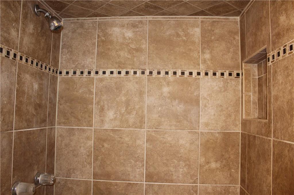 908 Wateka, Richardson, TX 75080