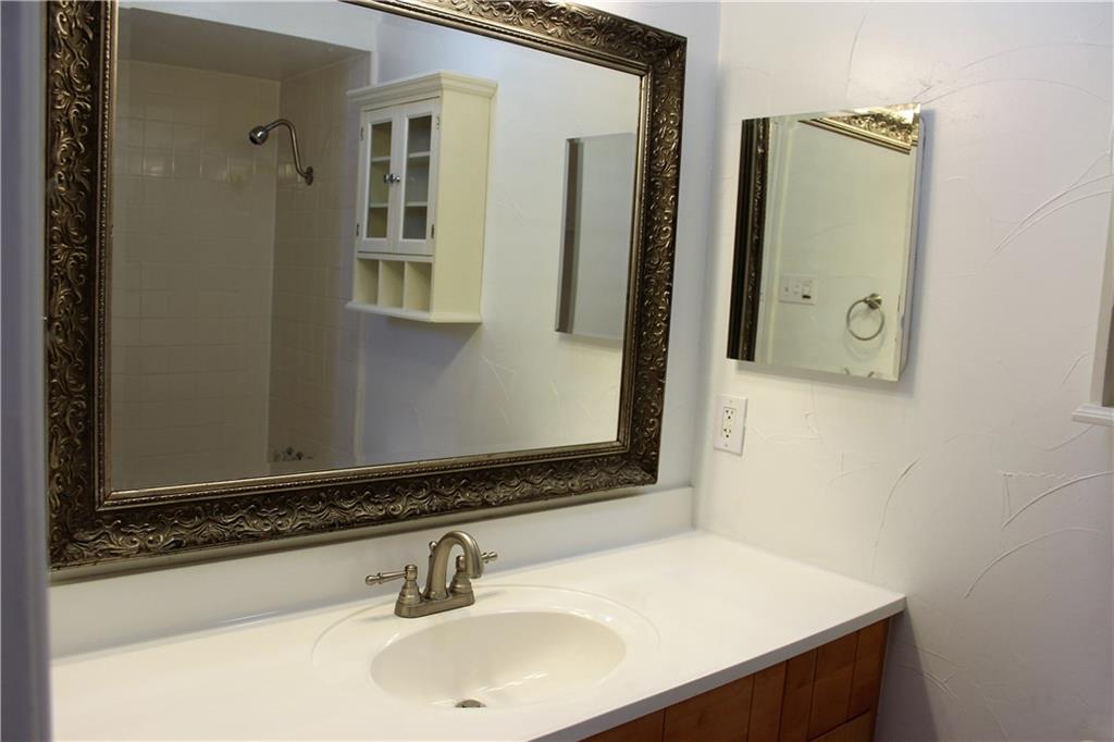 908 Wateka, Richardson, TX 75080