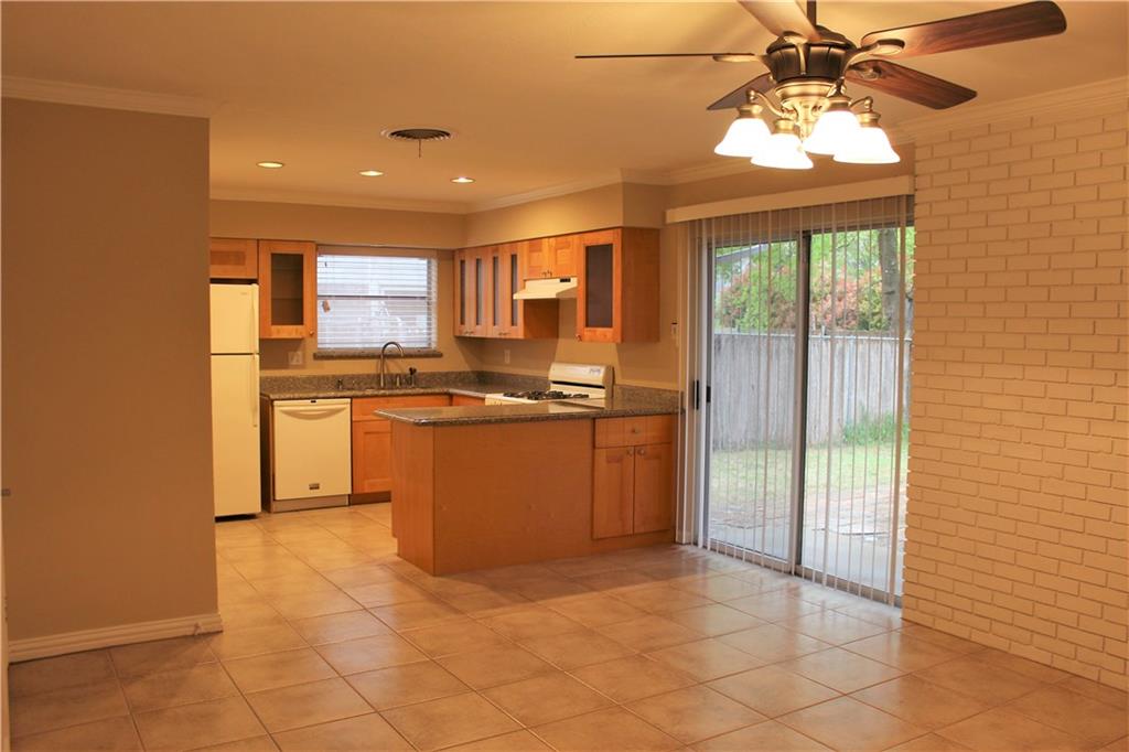 908 Wateka, Richardson, TX 75080