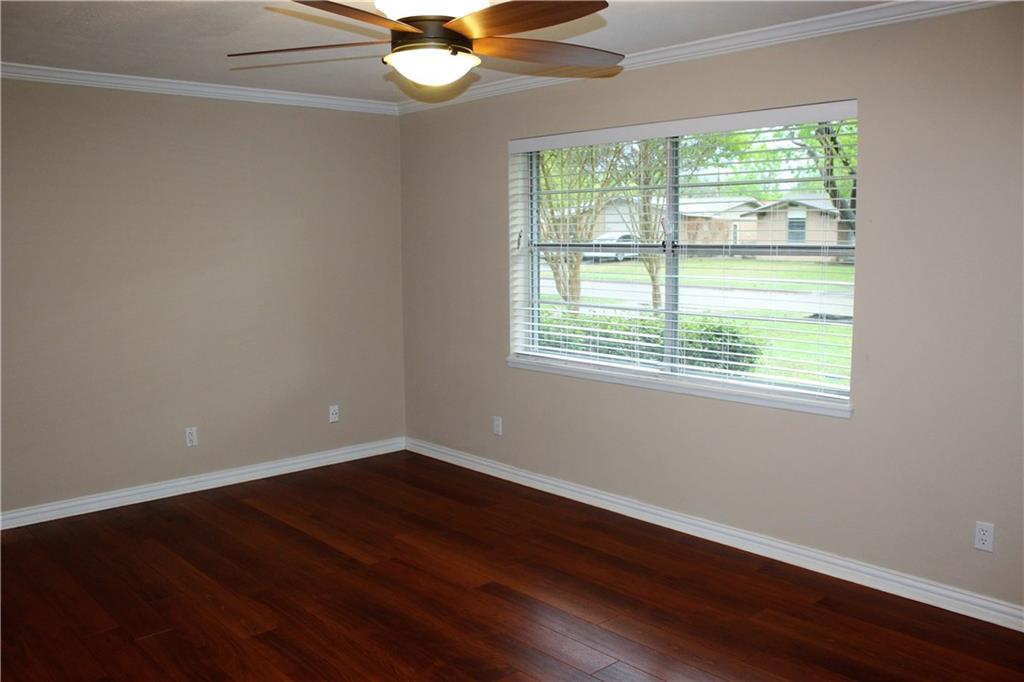 908 Wateka, Richardson, TX 75080