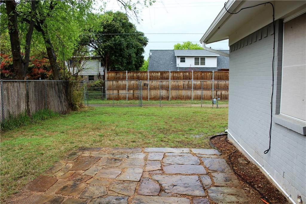 908 Wateka, Richardson, TX 75080