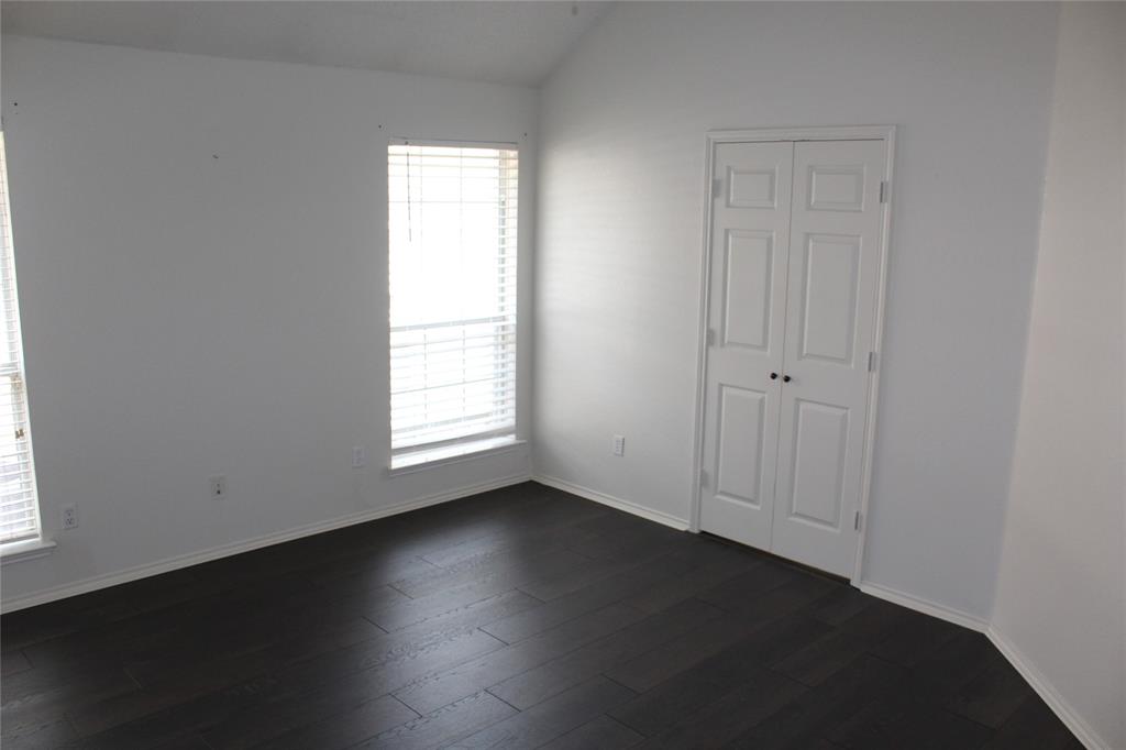 1813 Arbor Creek Drive, Garland, TX 75040