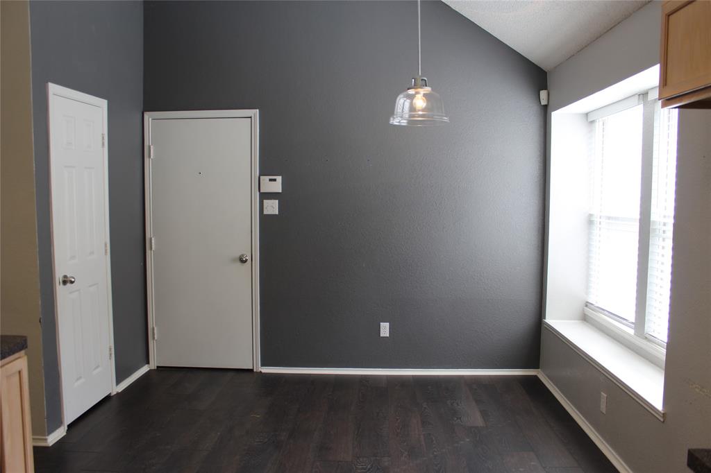1813 Arbor Creek Drive, Garland, TX 75040 1813 Arbor Creek Drive, Garland, TX 75040