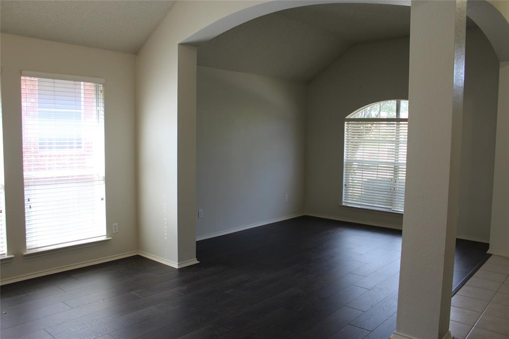 1813 Arbor Creek Drive, Garland, TX 75040 1813 Arbor Creek Drive, Garland, TX 75040