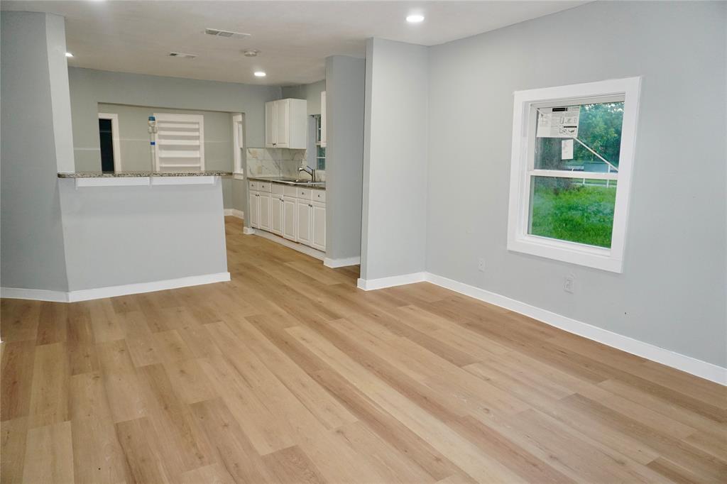 1406 Galloway Avenue, Dallas, TX 75216 1406 Galloway Avenue, Dallas, TX 75216