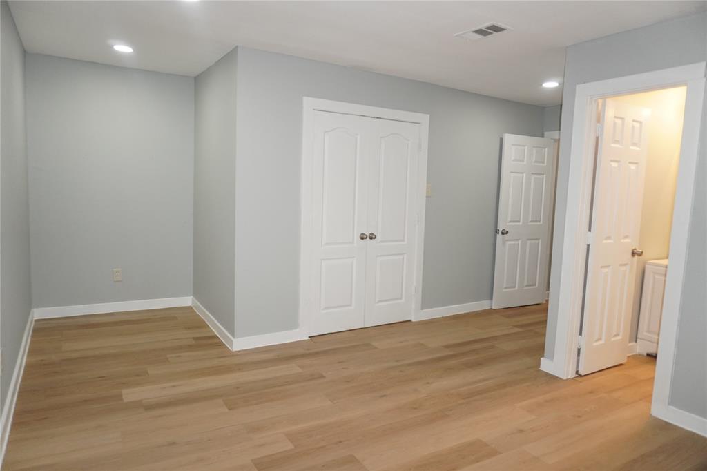 1406 Galloway Avenue, Dallas, TX 75216