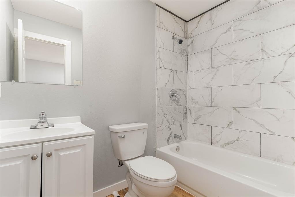 1406 Galloway Avenue, Dallas, TX 75216