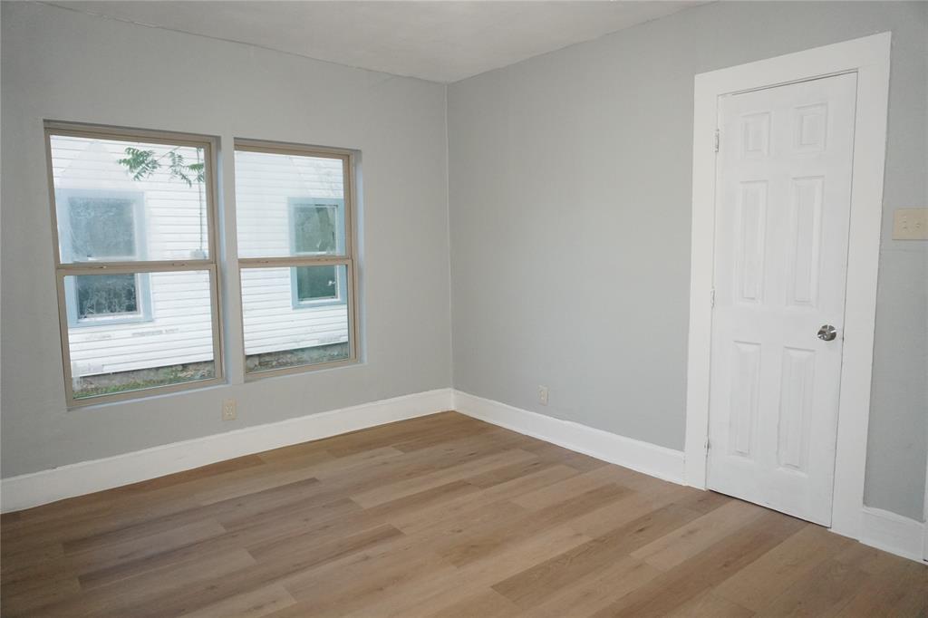 1406 Galloway Avenue, Dallas, TX 75216 1406 Galloway Avenue, Dallas, TX 75216