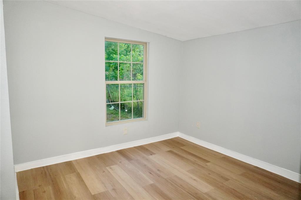 1406 Galloway Avenue, Dallas, TX 75216 1406 Galloway Avenue, Dallas, TX 75216