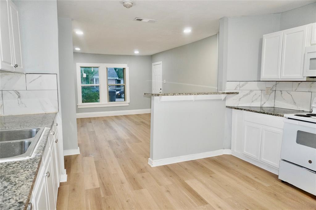 1406 Galloway Avenue, Dallas, TX 75216 1406 Galloway Avenue, Dallas, TX 75216